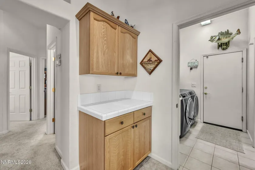 1275 Fox Glen, Reno, Nevada 89521, 4 Bedrooms Bedrooms, ,2 BathroomsBathrooms,Residential,Residential,Fox Glen,0,260012798