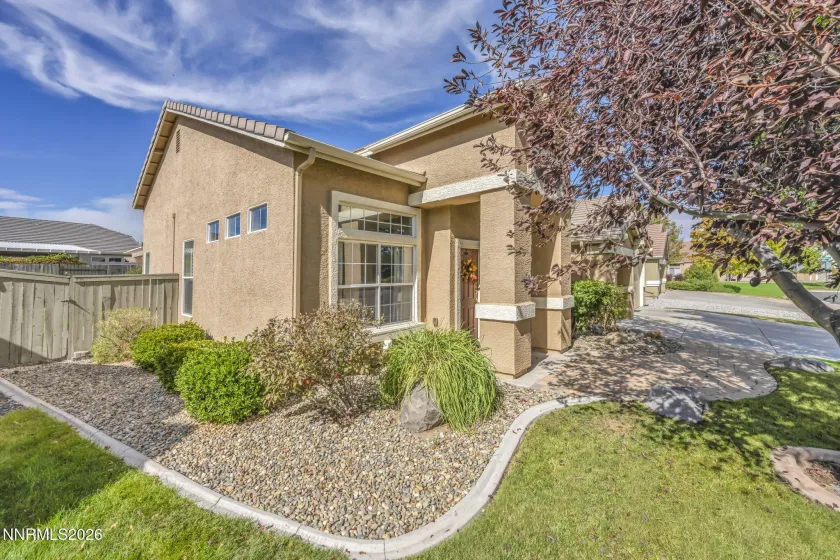 1275 Fox Glen, Reno, Nevada 89521, 4 Bedrooms Bedrooms, ,2 BathroomsBathrooms,Residential,Residential,Fox Glen,0,260012798
