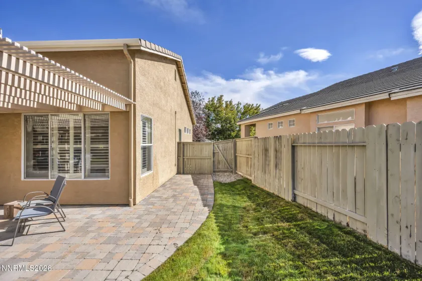 1275 Fox Glen, Reno, Nevada 89521, 4 Bedrooms Bedrooms, ,2 BathroomsBathrooms,Residential,Residential,Fox Glen,0,260012798