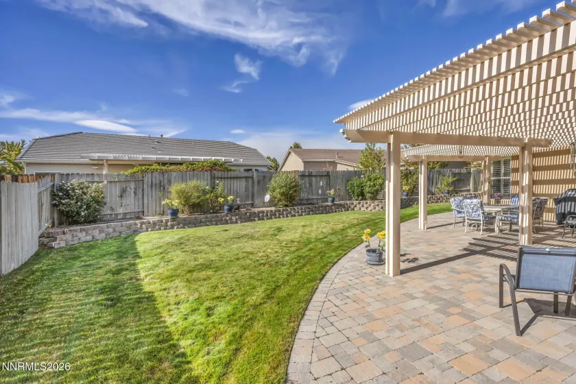 1275 Fox Glen, Reno, Nevada 89521, 4 Bedrooms Bedrooms, ,2 BathroomsBathrooms,Residential,Residential,Fox Glen,0,260012798