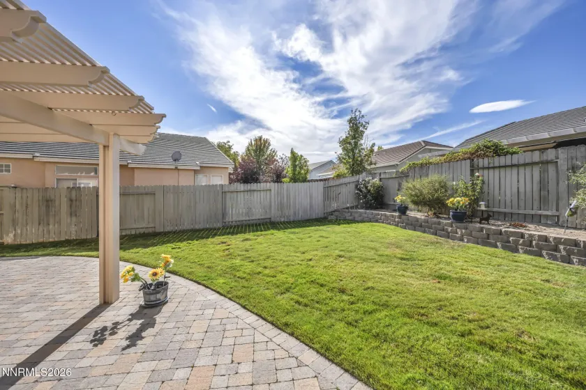 1275 Fox Glen, Reno, Nevada 89521, 4 Bedrooms Bedrooms, ,2 BathroomsBathrooms,Residential,Residential,Fox Glen,0,260012798