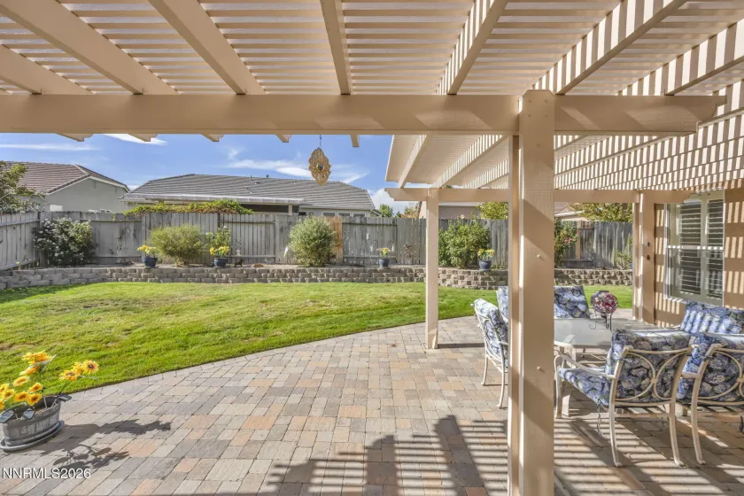 1275 Fox Glen, Reno, Nevada 89521, 4 Bedrooms Bedrooms, ,2 BathroomsBathrooms,Residential,Residential,Fox Glen,0,260012798