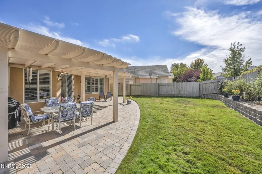 1275 Fox Glen, Reno, Nevada 89521, 4 Bedrooms Bedrooms, ,2 BathroomsBathrooms,Residential,Residential,Fox Glen,0,260012798