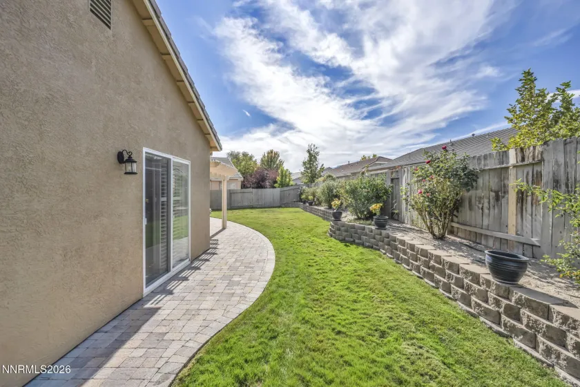 1275 Fox Glen, Reno, Nevada 89521, 4 Bedrooms Bedrooms, ,2 BathroomsBathrooms,Residential,Residential,Fox Glen,0,260012798