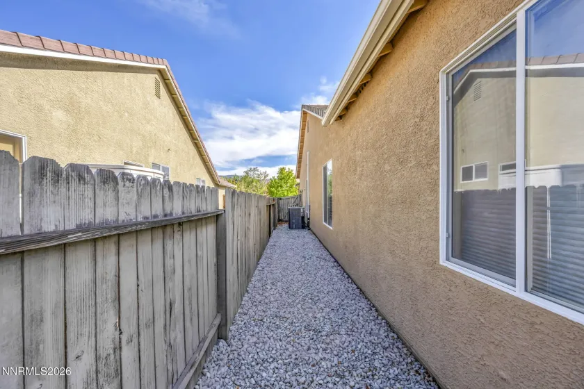 1275 Fox Glen, Reno, Nevada 89521, 4 Bedrooms Bedrooms, ,2 BathroomsBathrooms,Residential,Residential,Fox Glen,0,260012798