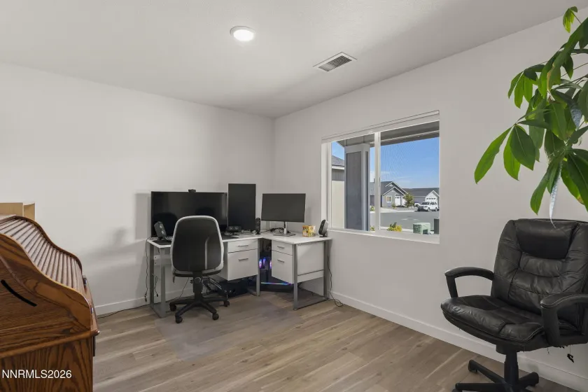 255 Misty, Dayton, Nevada 89403, 3 Bedrooms Bedrooms, ,2 BathroomsBathrooms,Residential,Residential,Misty,0,260012799