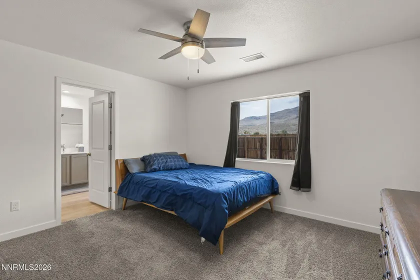 255 Misty, Dayton, Nevada 89403, 3 Bedrooms Bedrooms, ,2 BathroomsBathrooms,Residential,Residential,Misty,0,260012799