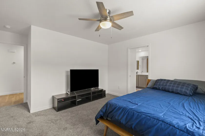 255 Misty, Dayton, Nevada 89403, 3 Bedrooms Bedrooms, ,2 BathroomsBathrooms,Residential,Residential,Misty,0,260012799