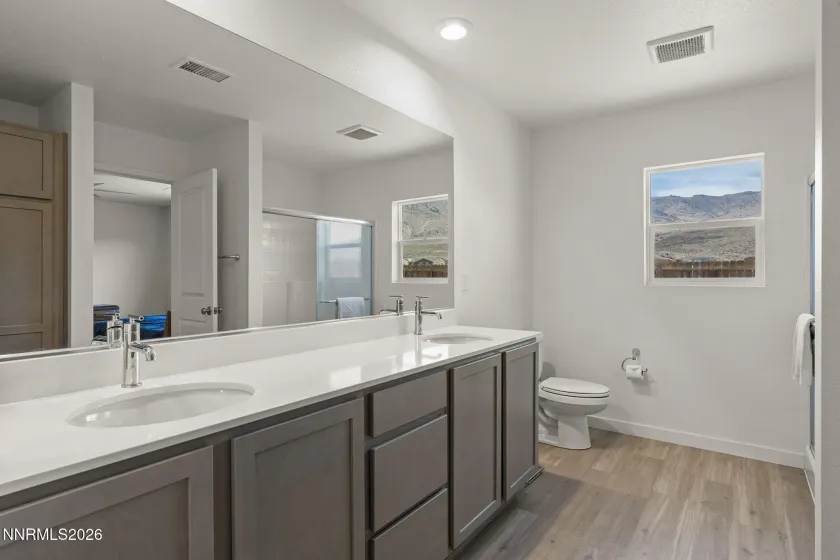 255 Misty, Dayton, Nevada 89403, 3 Bedrooms Bedrooms, ,2 BathroomsBathrooms,Residential,Residential,Misty,0,260012799