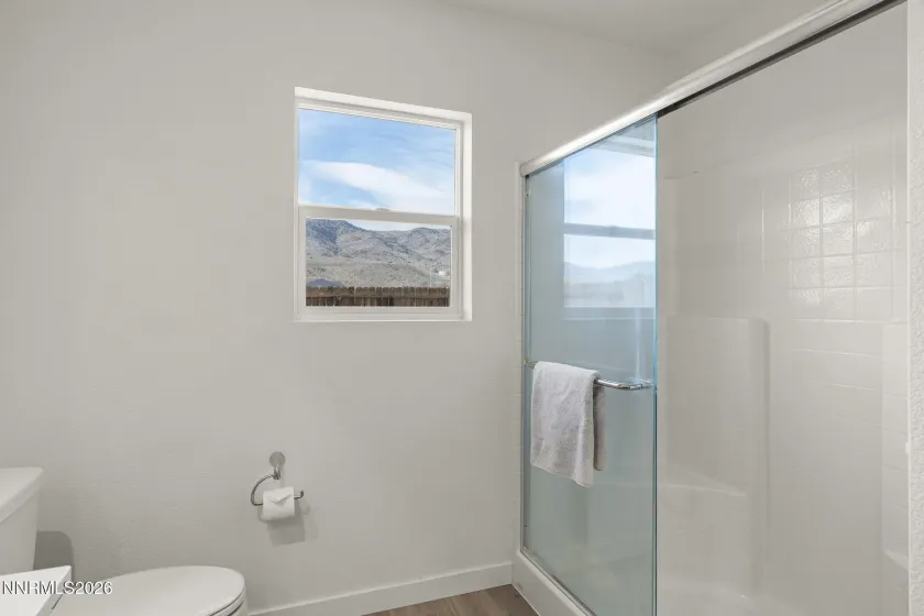 255 Misty, Dayton, Nevada 89403, 3 Bedrooms Bedrooms, ,2 BathroomsBathrooms,Residential,Residential,Misty,0,260012799