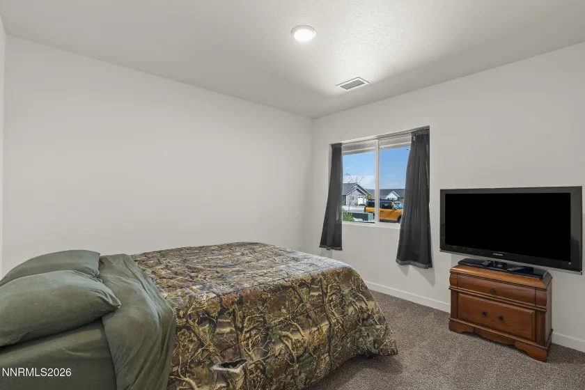 255 Misty, Dayton, Nevada 89403, 3 Bedrooms Bedrooms, ,2 BathroomsBathrooms,Residential,Residential,Misty,0,260012799