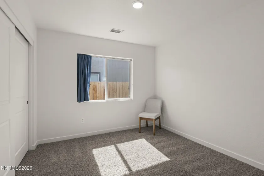 255 Misty, Dayton, Nevada 89403, 3 Bedrooms Bedrooms, ,2 BathroomsBathrooms,Residential,Residential,Misty,0,260012799