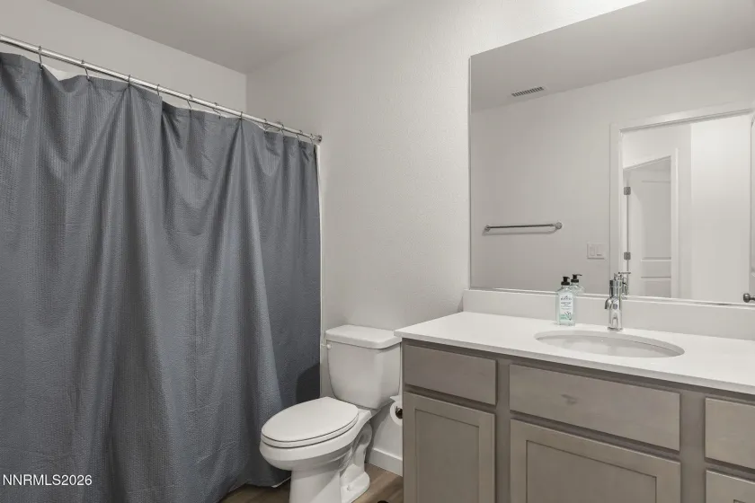 255 Misty, Dayton, Nevada 89403, 3 Bedrooms Bedrooms, ,2 BathroomsBathrooms,Residential,Residential,Misty,0,260012799