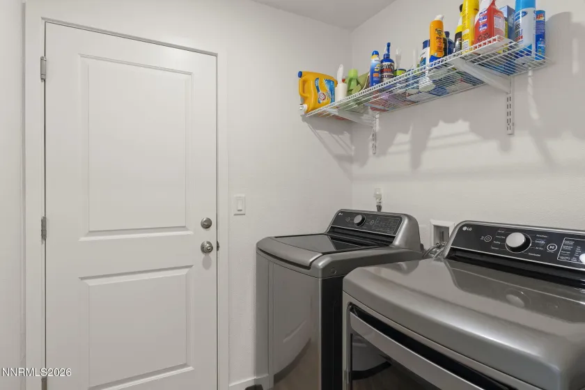 255 Misty, Dayton, Nevada 89403, 3 Bedrooms Bedrooms, ,2 BathroomsBathrooms,Residential,Residential,Misty,0,260012799