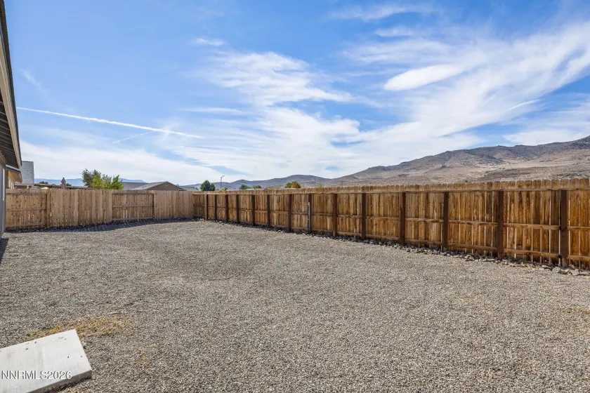 255 Misty, Dayton, Nevada 89403, 3 Bedrooms Bedrooms, ,2 BathroomsBathrooms,Residential,Residential,Misty,0,260012799