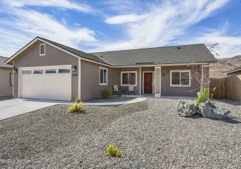 255 Misty, Dayton, Nevada 89403, 3 Bedrooms Bedrooms, ,2 BathroomsBathrooms,Residential,Residential,Misty,0,260012799 255 Misty, Dayton, Nevada 89403, 3 Bedrooms Bedrooms, ,2 BathroomsBathrooms,Residential,Residential,Misty,0,260012799