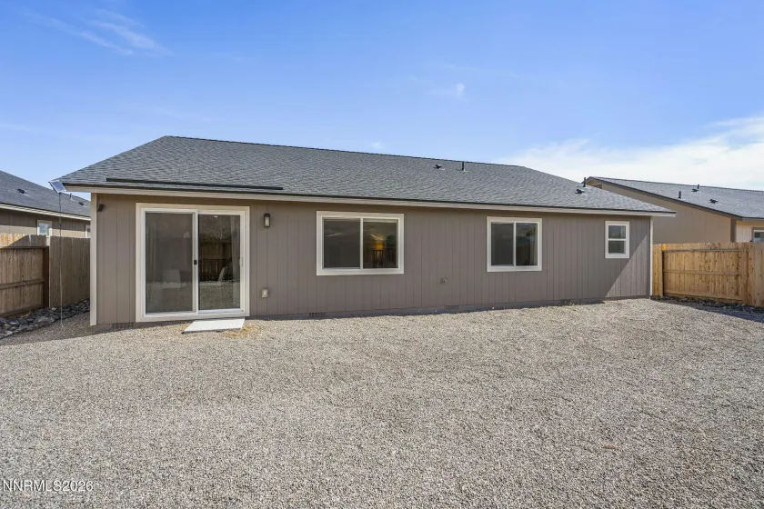 255 Misty, Dayton, Nevada 89403, 3 Bedrooms Bedrooms, ,2 BathroomsBathrooms,Residential,Residential,Misty,0,260012799