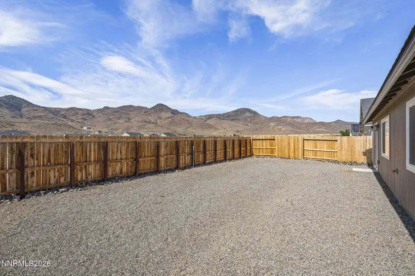 255 Misty, Dayton, Nevada 89403, 3 Bedrooms Bedrooms, ,2 BathroomsBathrooms,Residential,Residential,Misty,0,260012799