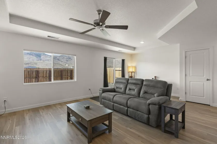 255 Misty, Dayton, Nevada 89403, 3 Bedrooms Bedrooms, ,2 BathroomsBathrooms,Residential,Residential,Misty,0,260012799