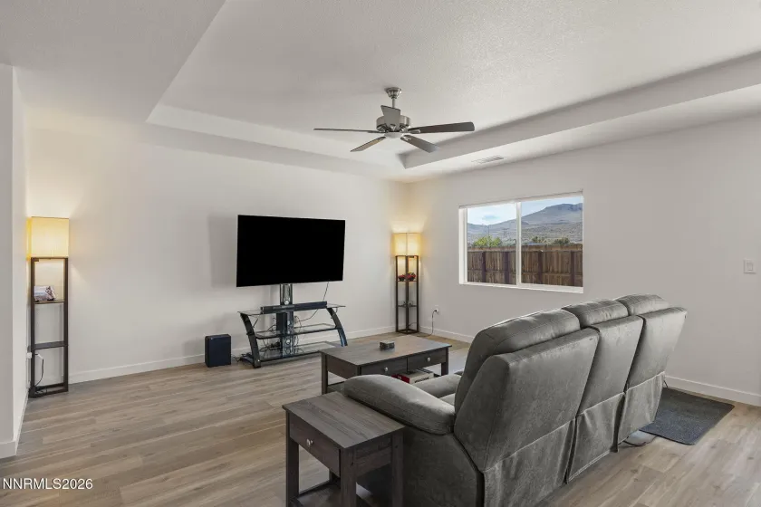 255 Misty, Dayton, Nevada 89403, 3 Bedrooms Bedrooms, ,2 BathroomsBathrooms,Residential,Residential,Misty,0,260012799