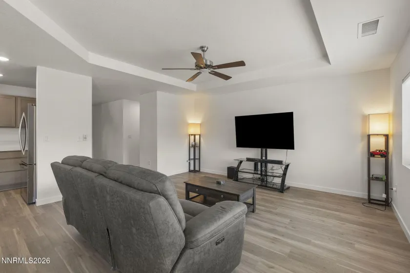 255 Misty, Dayton, Nevada 89403, 3 Bedrooms Bedrooms, ,2 BathroomsBathrooms,Residential,Residential,Misty,0,260012799