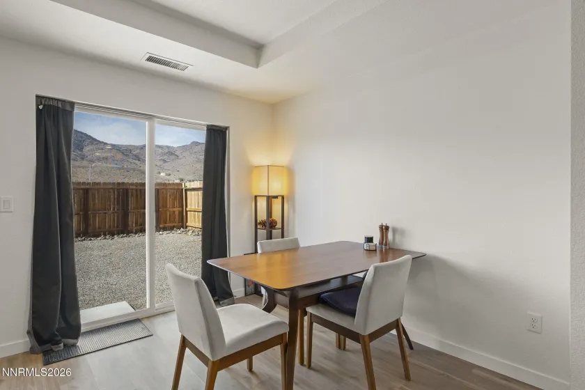 255 Misty, Dayton, Nevada 89403, 3 Bedrooms Bedrooms, ,2 BathroomsBathrooms,Residential,Residential,Misty,0,260012799