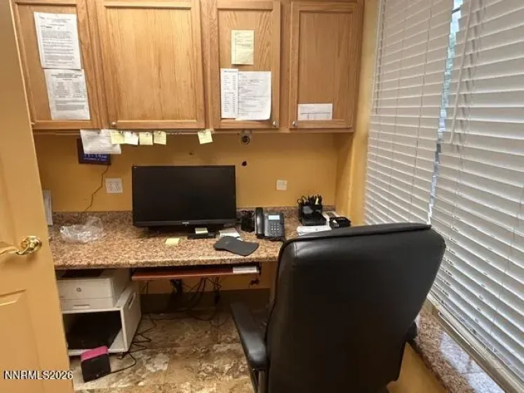 1664 U.S. Highway 395, Minden, Nevada 89423, ,Commercial Sale,Residential,U.S. Highway 395,0,260012800