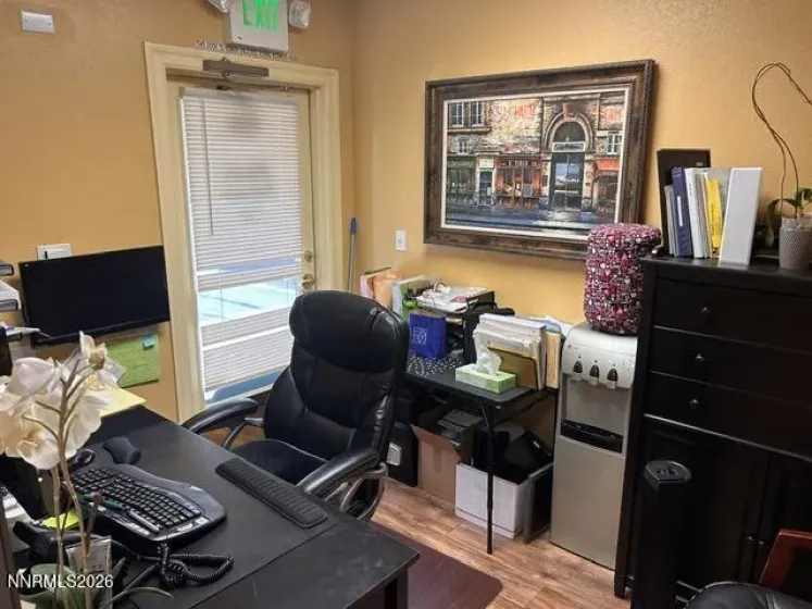 1664 U.S. Highway 395, Minden, Nevada 89423, ,Commercial Sale,Residential,U.S. Highway 395,0,260012800
