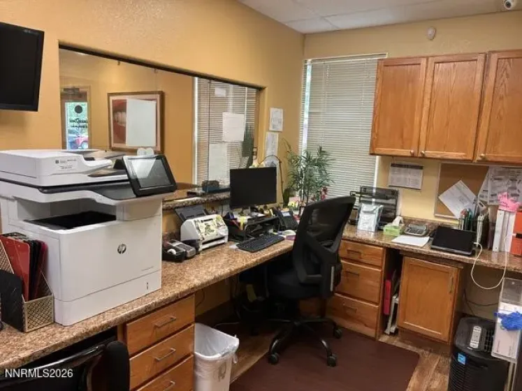 1664 U.S. Highway 395, Minden, Nevada 89423, ,Commercial Sale,Residential,U.S. Highway 395,0,260012800