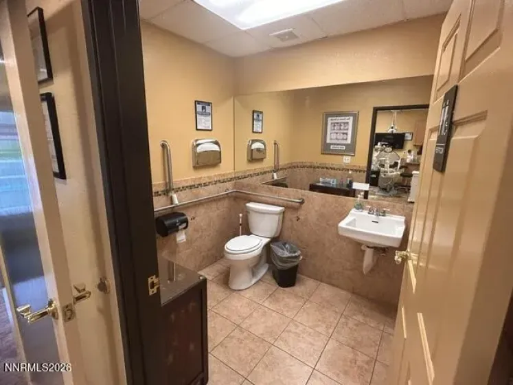 1664 U.S. Highway 395, Minden, Nevada 89423, ,Commercial Sale,Residential,U.S. Highway 395,0,260012800