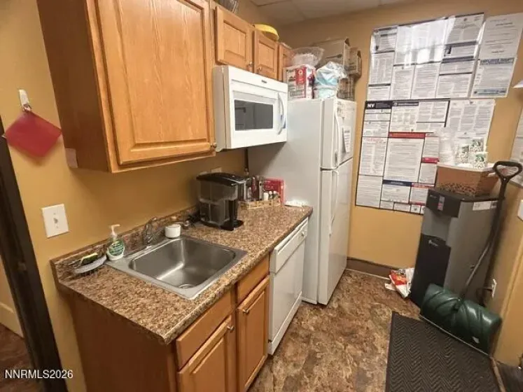 1664 U.S. Highway 395, Minden, Nevada 89423, ,Commercial Sale,Residential,U.S. Highway 395,0,260012800