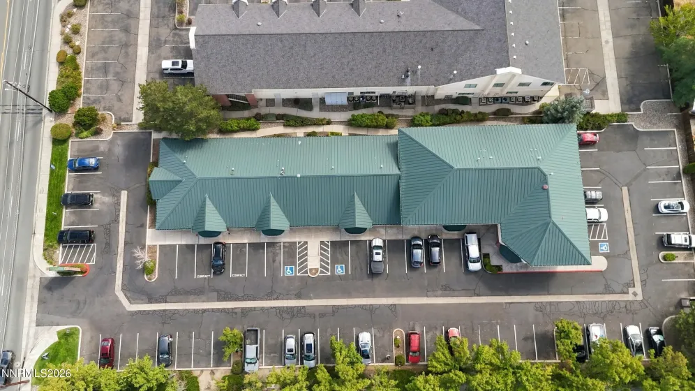 1664 U.S. Highway 395, Minden, Nevada 89423, ,Commercial Sale,Residential,U.S. Highway 395,0,260012800