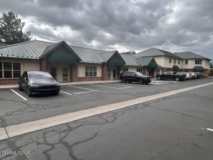 1664 U.S. Highway 395, Minden, Nevada 89423, ,Commercial Sale,Residential,U.S. Highway 395,0,260012800