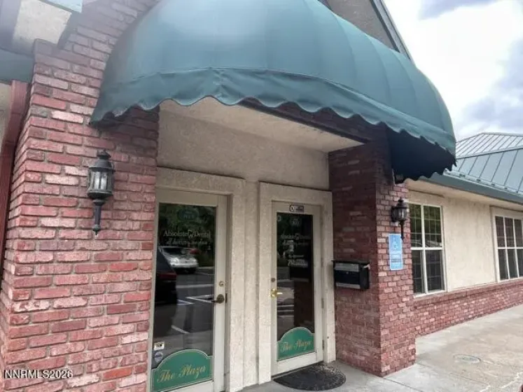 1664 U.S. Highway 395, Minden, Nevada 89423, ,Commercial Sale,Residential,U.S. Highway 395,0,260012800