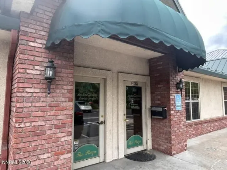 1664 U.S. Highway 395, Minden, Nevada 89423, ,Commercial Sale,Residential,U.S. Highway 395,0,260012800
