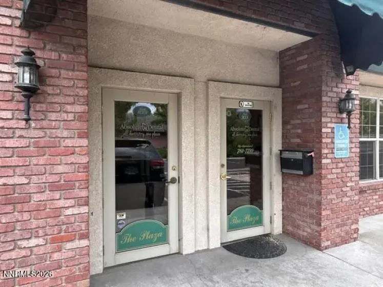1664 U.S. Highway 395, Minden, Nevada 89423, ,Commercial Sale,Residential,U.S. Highway 395,0,260012800