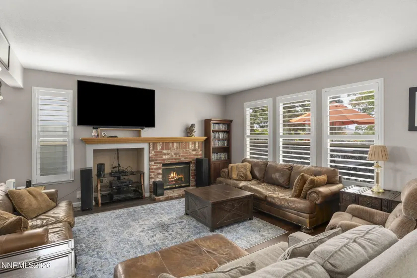 1550 Disc, Sparks, Nevada 89436, 5 Bedrooms Bedrooms, ,3 BathroomsBathrooms,Residential,Residential,Disc,0,260012801