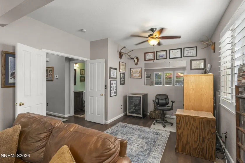 1550 Disc, Sparks, Nevada 89436, 5 Bedrooms Bedrooms, ,3 BathroomsBathrooms,Residential,Residential,Disc,0,260012801