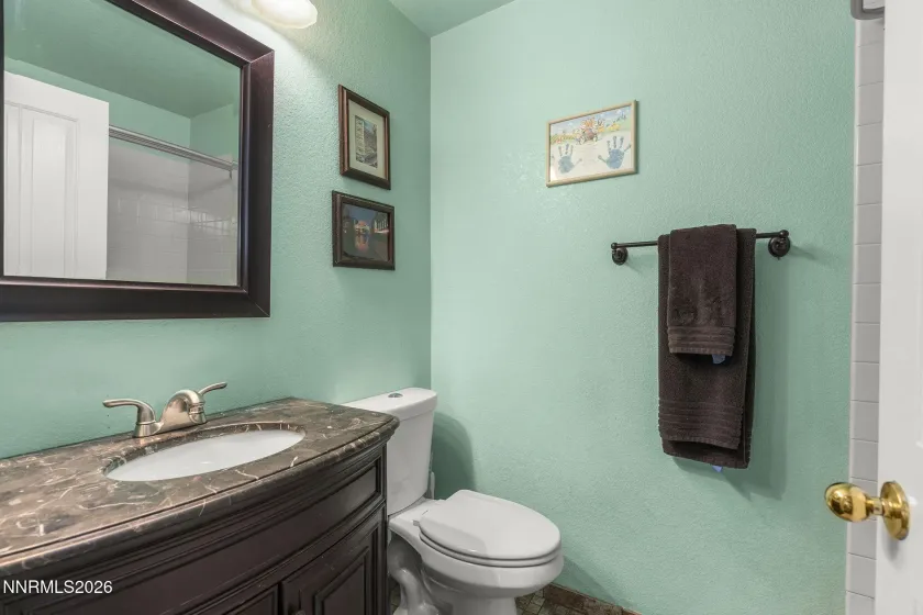 1550 Disc, Sparks, Nevada 89436, 5 Bedrooms Bedrooms, ,3 BathroomsBathrooms,Residential,Residential,Disc,0,260012801