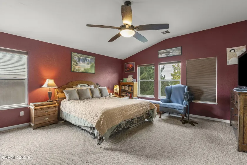 1550 Disc, Sparks, Nevada 89436, 5 Bedrooms Bedrooms, ,3 BathroomsBathrooms,Residential,Residential,Disc,0,260012801