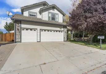 1550 Disc, Sparks, Nevada 89436, 5 Bedrooms Bedrooms, ,3 BathroomsBathrooms,Residential,Residential,Disc,0,260012801 1550 Disc, Sparks, Nevada 89436, 5 Bedrooms Bedrooms, ,3 BathroomsBathrooms,Residential,Residential,Disc,0,260012801