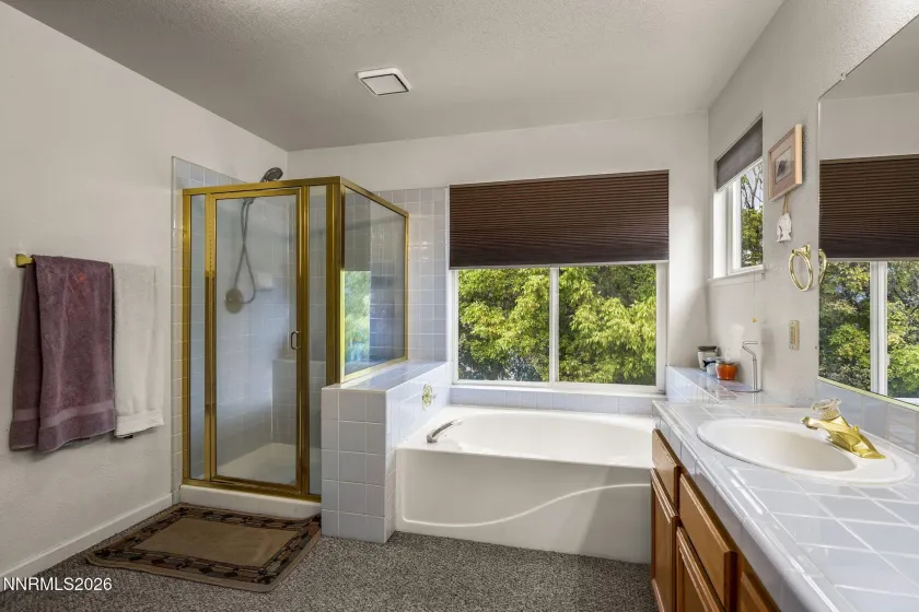 1550 Disc, Sparks, Nevada 89436, 5 Bedrooms Bedrooms, ,3 BathroomsBathrooms,Residential,Residential,Disc,0,260012801