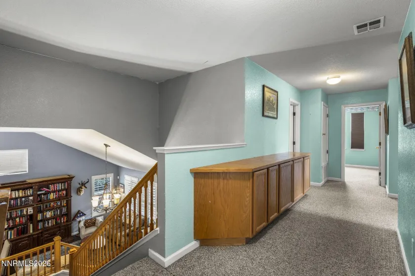 1550 Disc, Sparks, Nevada 89436, 5 Bedrooms Bedrooms, ,3 BathroomsBathrooms,Residential,Residential,Disc,0,260012801