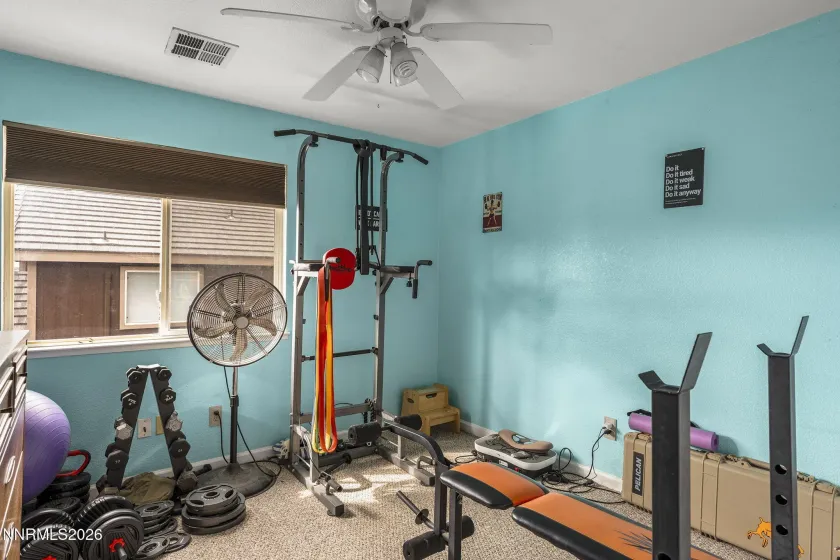 1550 Disc, Sparks, Nevada 89436, 5 Bedrooms Bedrooms, ,3 BathroomsBathrooms,Residential,Residential,Disc,0,260012801