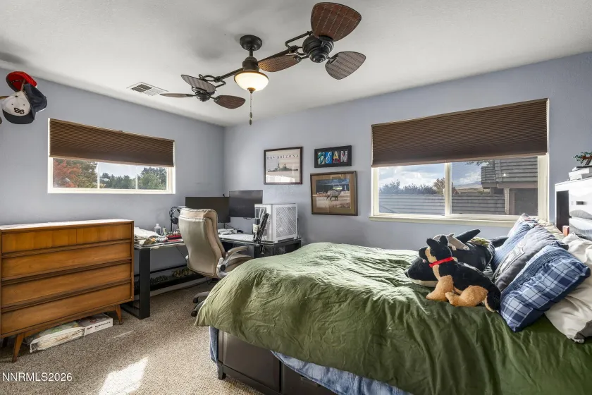 1550 Disc, Sparks, Nevada 89436, 5 Bedrooms Bedrooms, ,3 BathroomsBathrooms,Residential,Residential,Disc,0,260012801