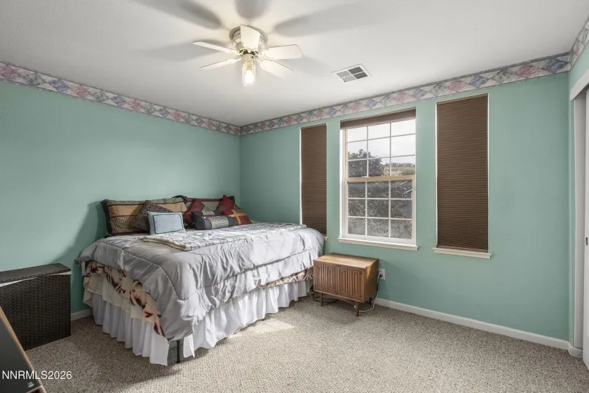 1550 Disc, Sparks, Nevada 89436, 5 Bedrooms Bedrooms, ,3 BathroomsBathrooms,Residential,Residential,Disc,0,260012801