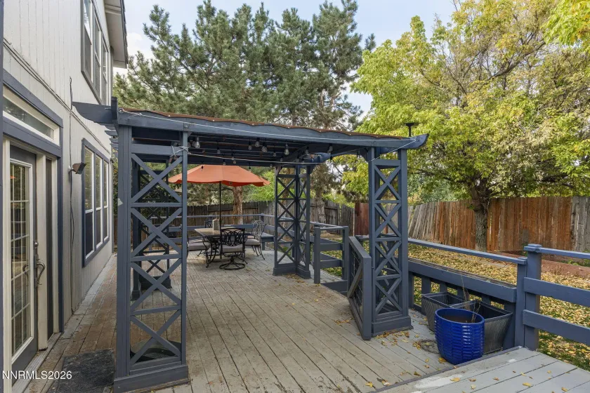 1550 Disc, Sparks, Nevada 89436, 5 Bedrooms Bedrooms, ,3 BathroomsBathrooms,Residential,Residential,Disc,0,260012801