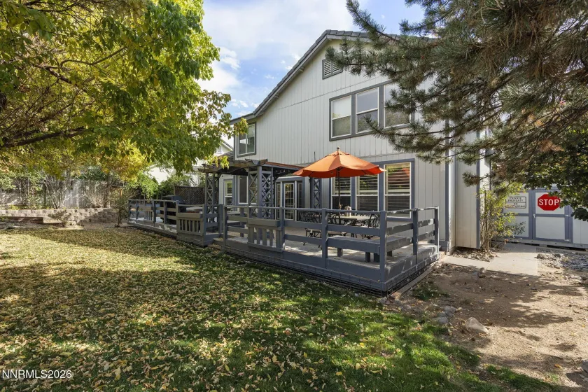 1550 Disc, Sparks, Nevada 89436, 5 Bedrooms Bedrooms, ,3 BathroomsBathrooms,Residential,Residential,Disc,0,260012801