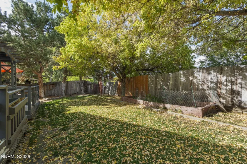 1550 Disc, Sparks, Nevada 89436, 5 Bedrooms Bedrooms, ,3 BathroomsBathrooms,Residential,Residential,Disc,0,260012801