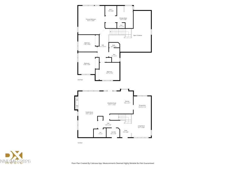 1550 Disc, Sparks, Nevada 89436, 5 Bedrooms Bedrooms, ,3 BathroomsBathrooms,Residential,Residential,Disc,0,260012801
